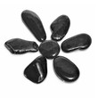 stone flower
