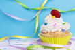 Cupcake 6