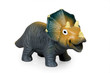 Dino for Kids