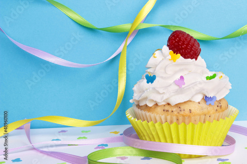 Photo: Cupcake 6 Cupcake 6