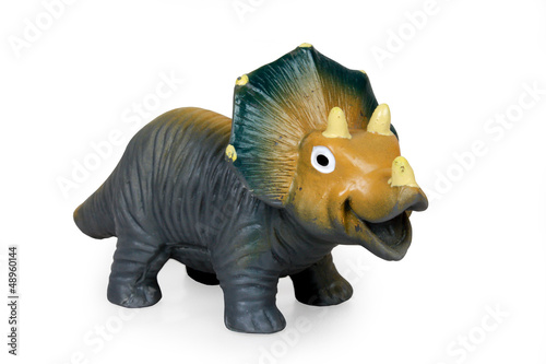 Photo: Dino for Kids Dino for Kids
