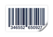 Barcode