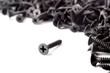 Screws