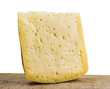 cheese