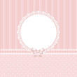 Baby pink background