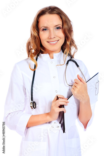 Photo: administrator administrator