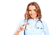 Foto: vaccination vaccination