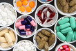 Prescription Drugs