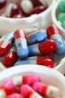 Prescription Drugs