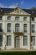 Palais in Greiz