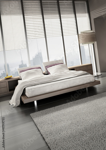 Illustration: Extravagant Exclusive Design Bedroom Extravagant Exclusive Design Bedroom