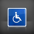 Symbol of Access
