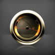 Fuel indicator