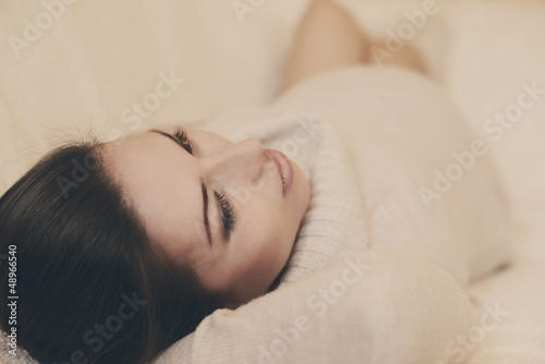 Photo: tender pregnance tender pregnance