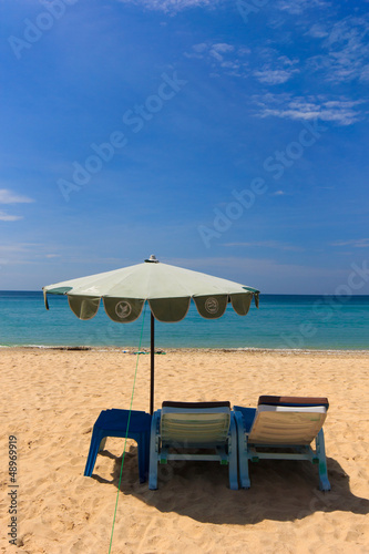 Photo: Phuket island Thailand Phuket island Thailand