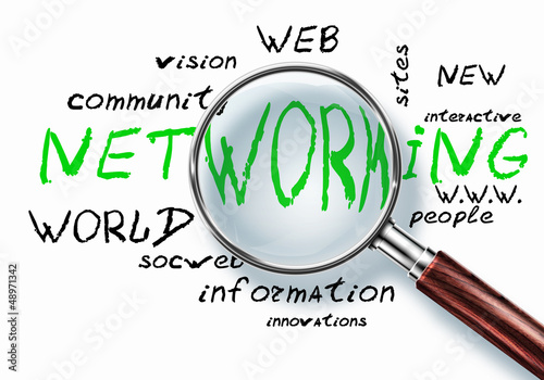 Photo: social media social media