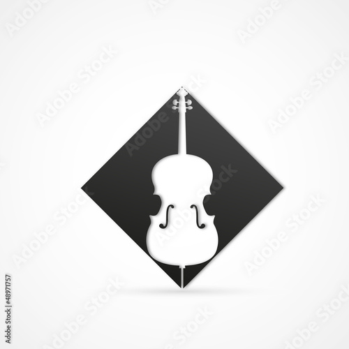 Vector: logo design logo design