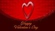 Video: Happy Valentine's Day Happy Valentine's Day