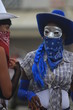 Photo: Carnaval - Cayenne - 2013 - 3 Carnaval - Cayenne - 2013 - 3