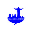 hello-rio-de-janeiro