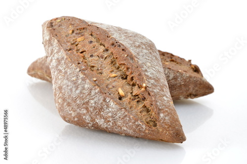 Photo: Steinofenbrötchen Steinofenbrötchen