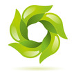 Eco Logo