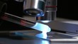 Microscope