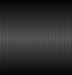 Honeycomb gray textures