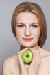 Foto: Healthy ageing Healthy ageing