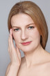Foto: Mature beauty Mature beauty