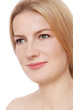 Foto: Mature beauty Mature beauty