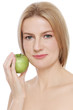 Foto: Mature beauty Mature beauty