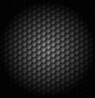 Vector: Metalic industrial texture Metalic industrial texture