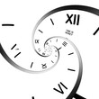 Time Twister
