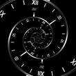 Black Clock