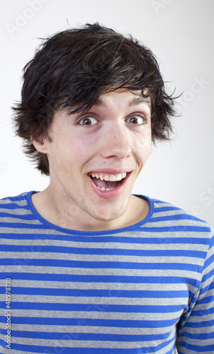 Photo: happy puberty at 16 years old happy puberty at 16 years old