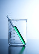 Green research