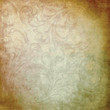 Old background texture