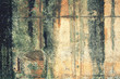 concrete wall
