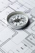 building orientation and vision