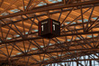 Terminal