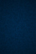 Hexagon background