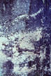 grunge wall