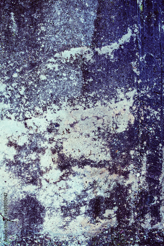Photo: grunge wall grunge wall