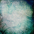 Old background texture