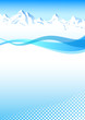 skisport - 28