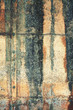 concrete texture