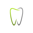 Dental Logo