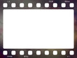 Filmstreifen Alt