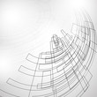 abstract background